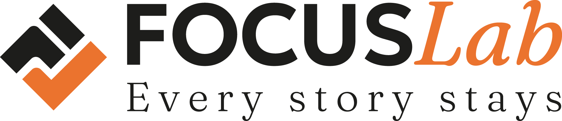 FocusLab — Production audiovisuelle Wallonie — Every story stays