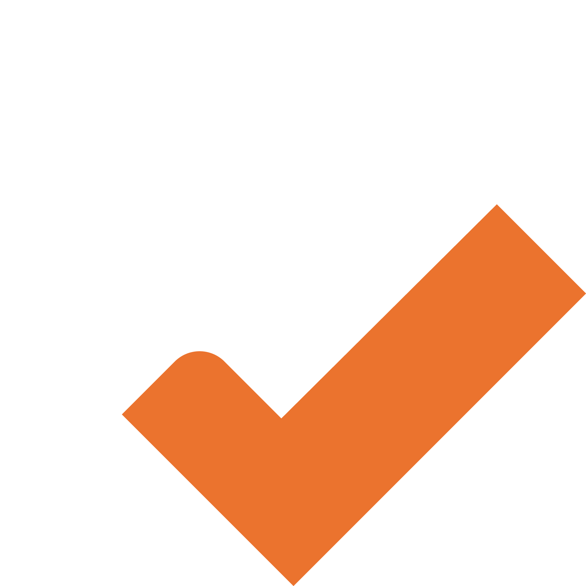 FocusLab