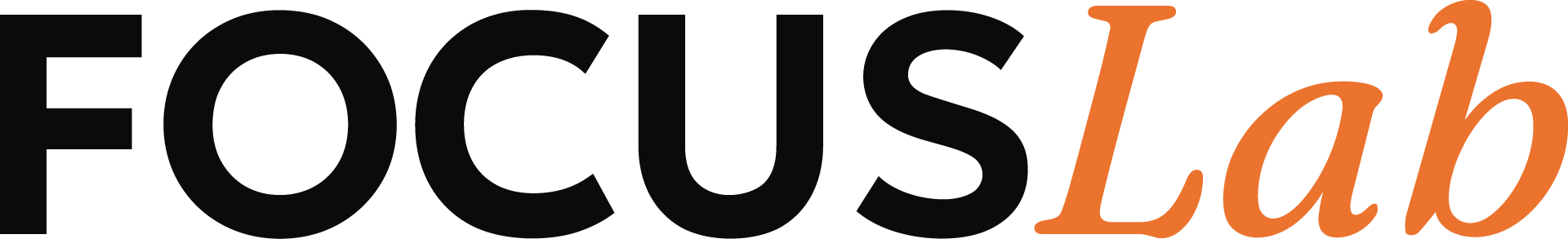 FocusLab